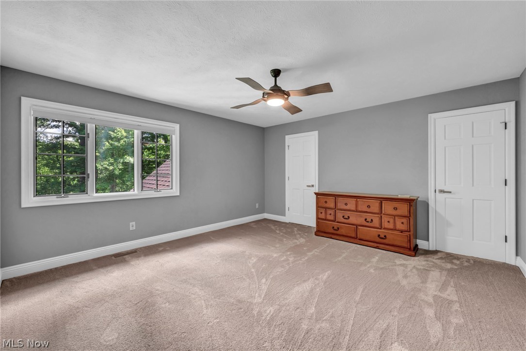 Rockledge Estates - Residential