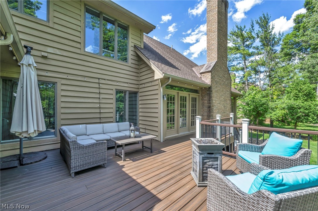 Rockledge Estates - Residential