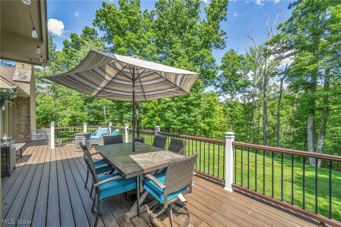Rockledge Estates - Residential