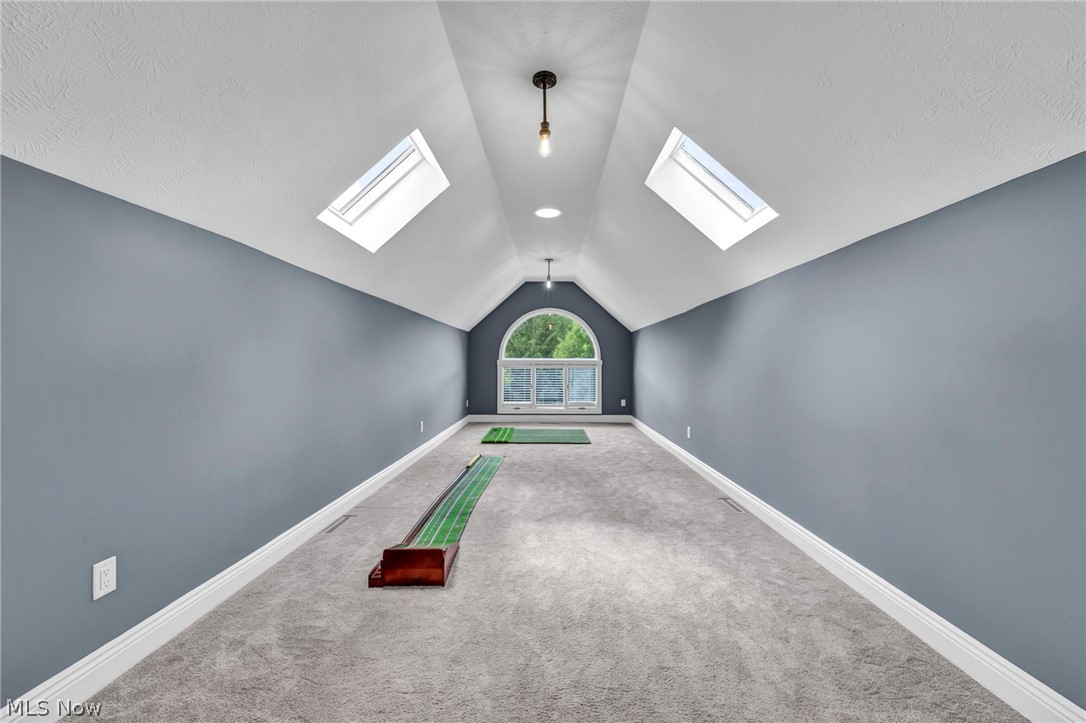 Rockledge Estates - Residential