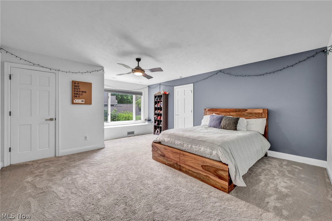 Rockledge Estates - Residential