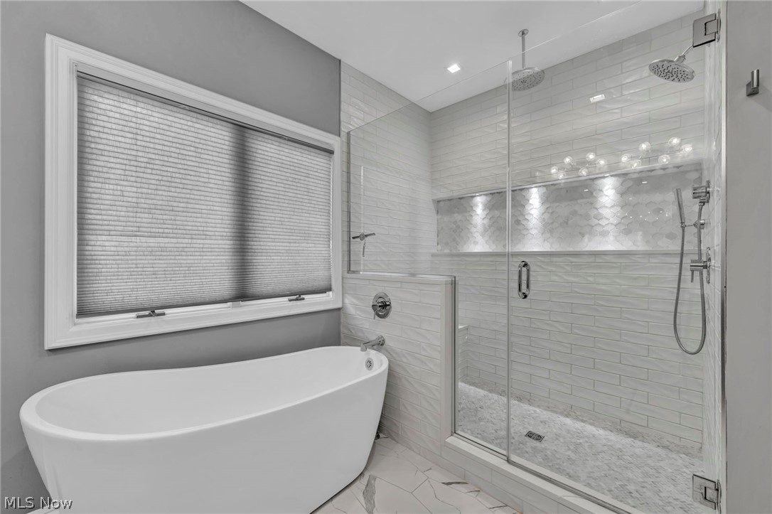 Rockledge Estates - Residential