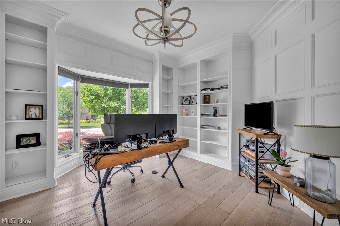 Rockledge Estates - Residential