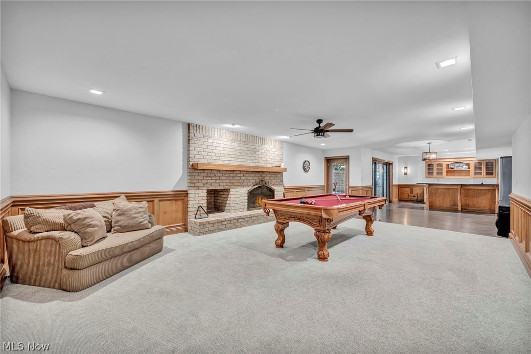 Rockledge Estates - Residential
