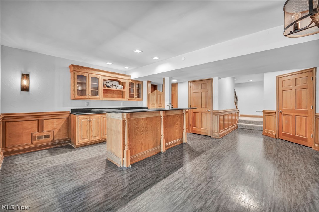 Rockledge Estates - Residential