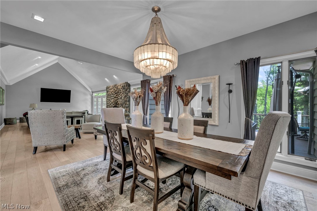 Rockledge Estates - Residential