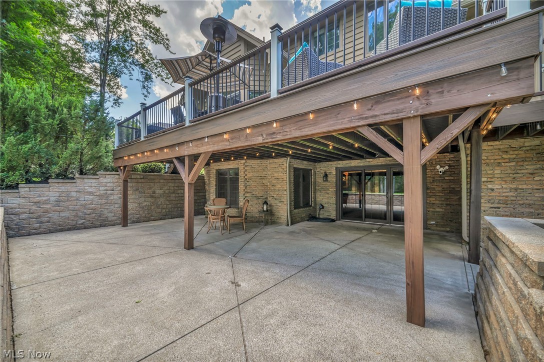 Rockledge Estates - Residential