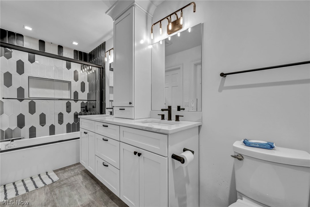 Rockledge Estates - Residential