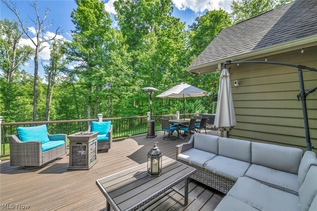 Rockledge Estates - Residential