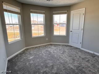 Legacy Isle - Residential