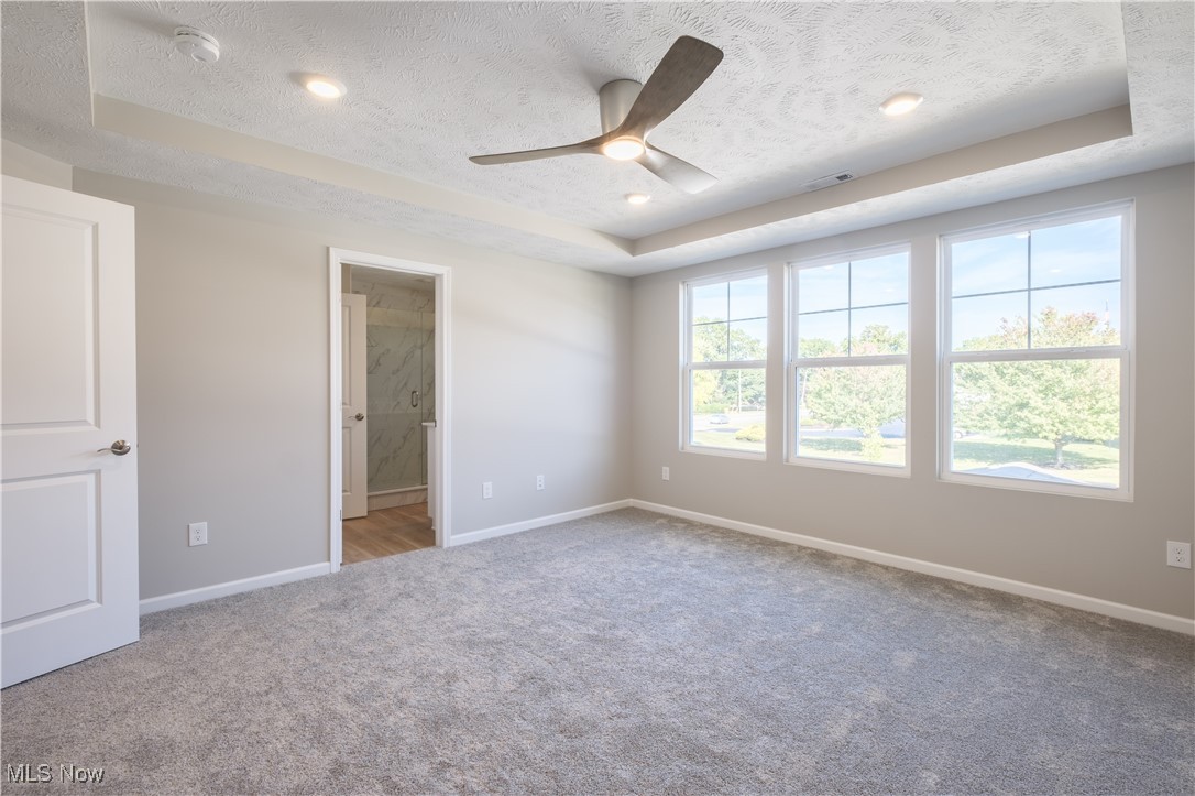 Legacy Isle - Residential