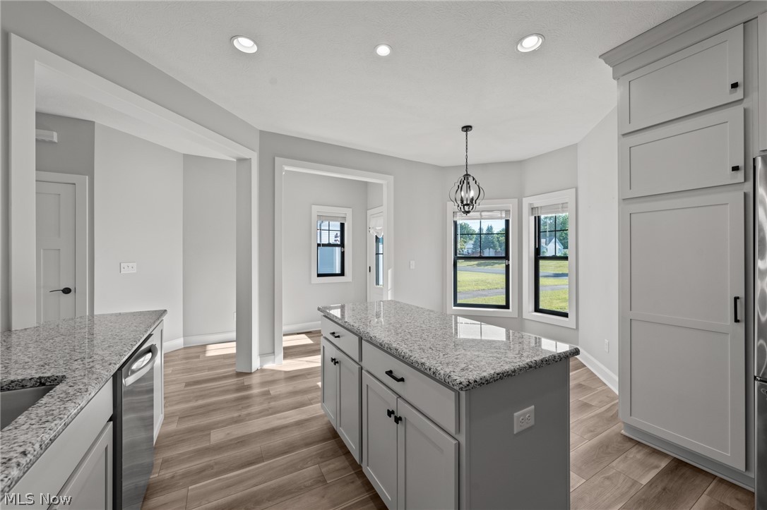 Windfall Reserve - Residential