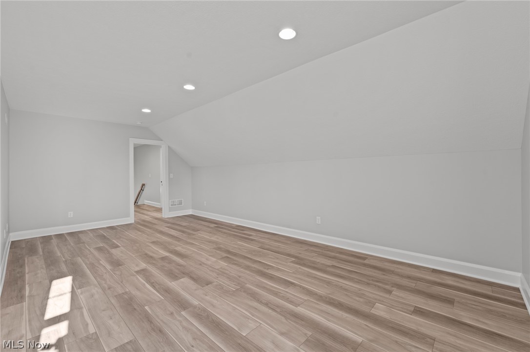 Windfall Reserve - Residential