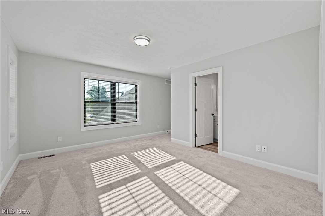 Windfall Reserve - Residential