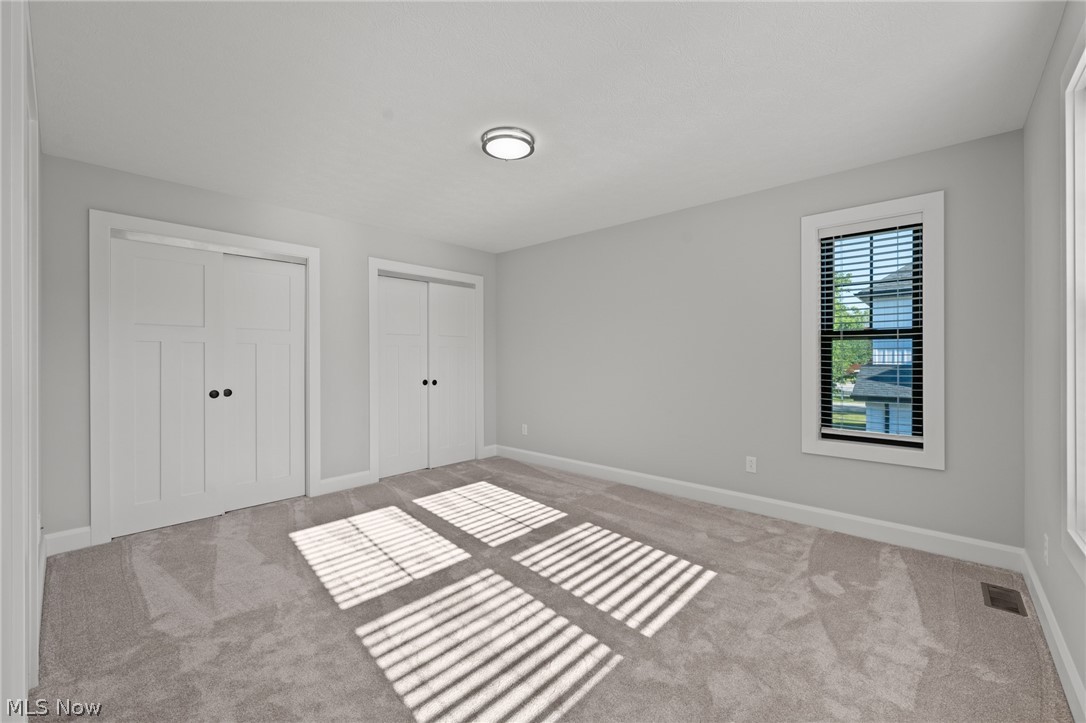 Windfall Reserve - Residential