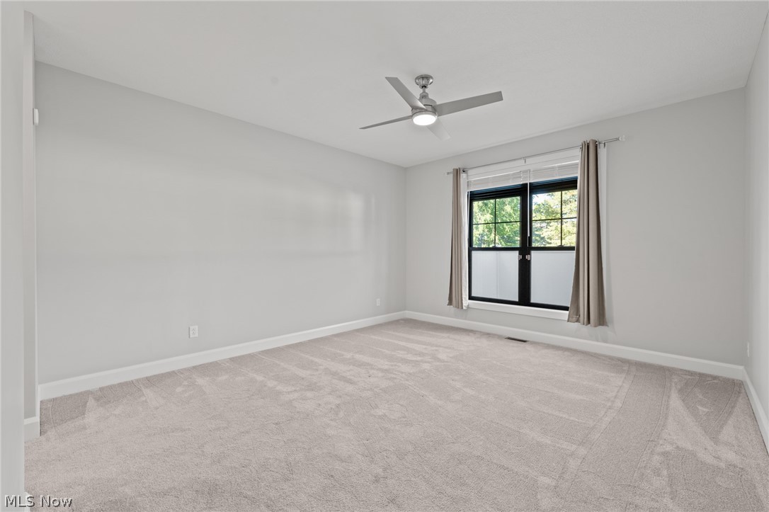 Windfall Reserve - Residential