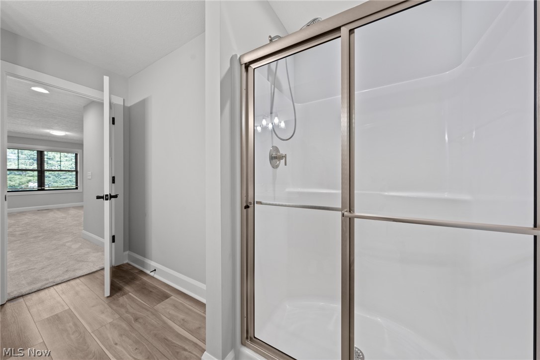 Windfall Reserve - Residential