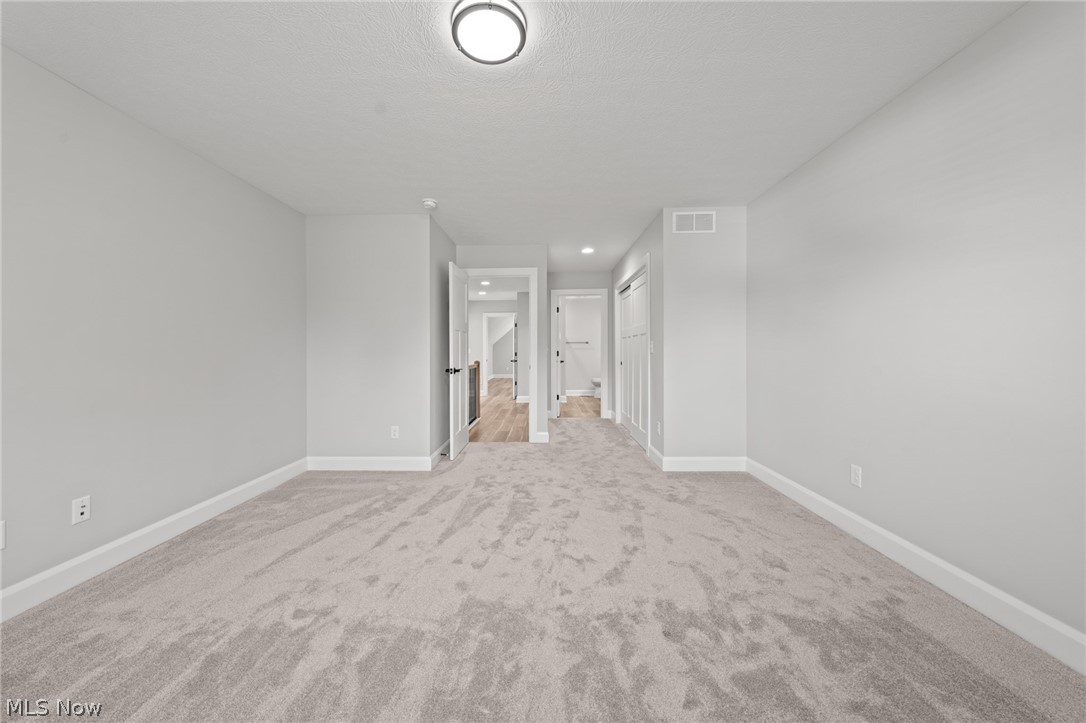 Windfall Reserve - Residential