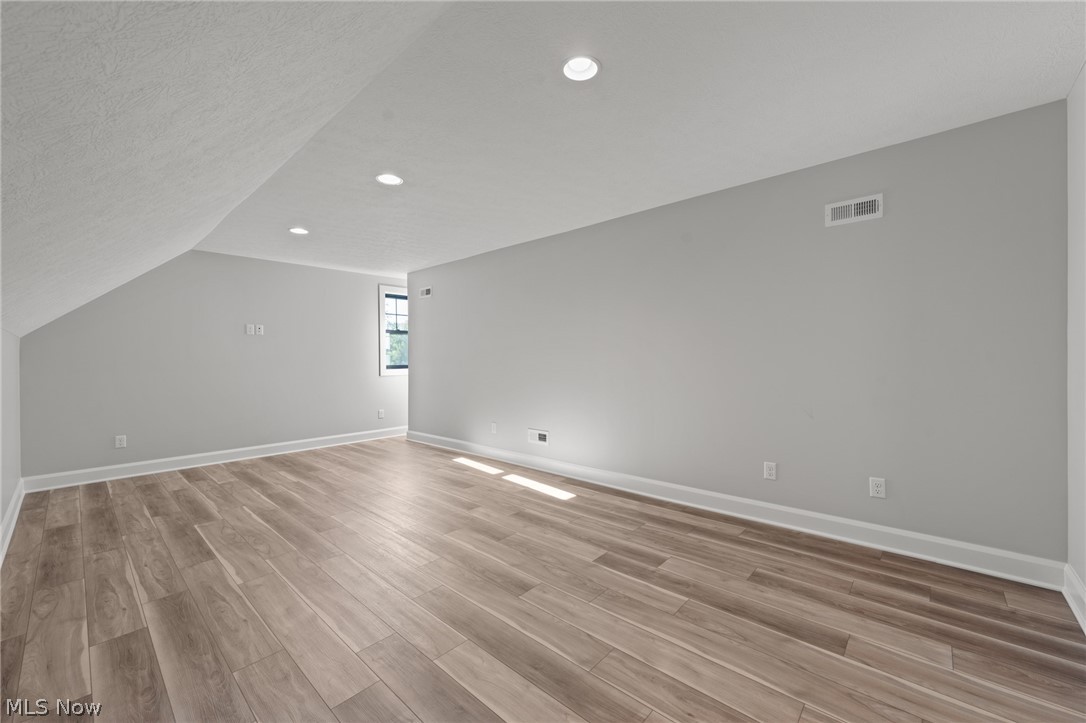 Windfall Reserve - Residential
