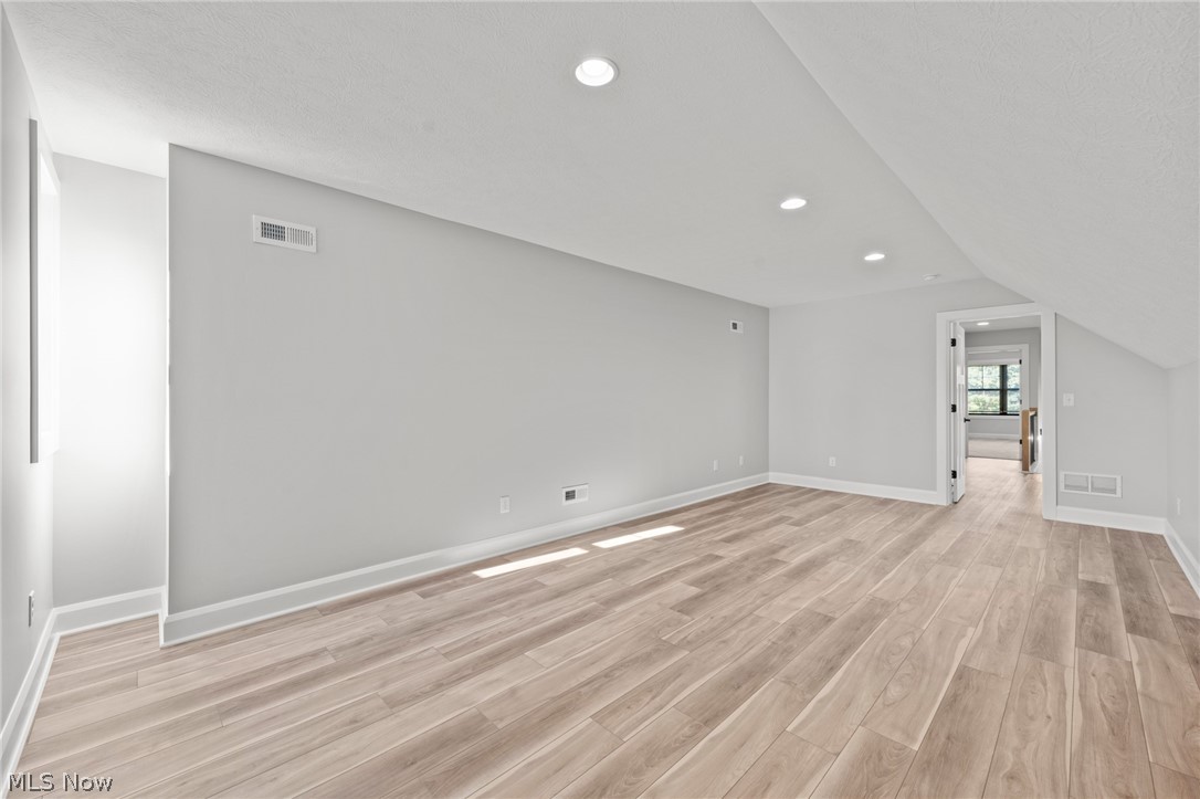 Windfall Reserve - Residential