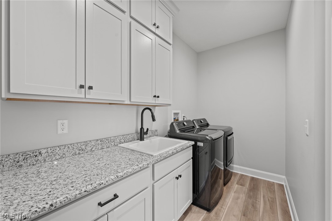 Windfall Reserve - Residential