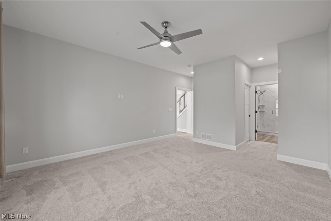 Windfall Reserve - Residential