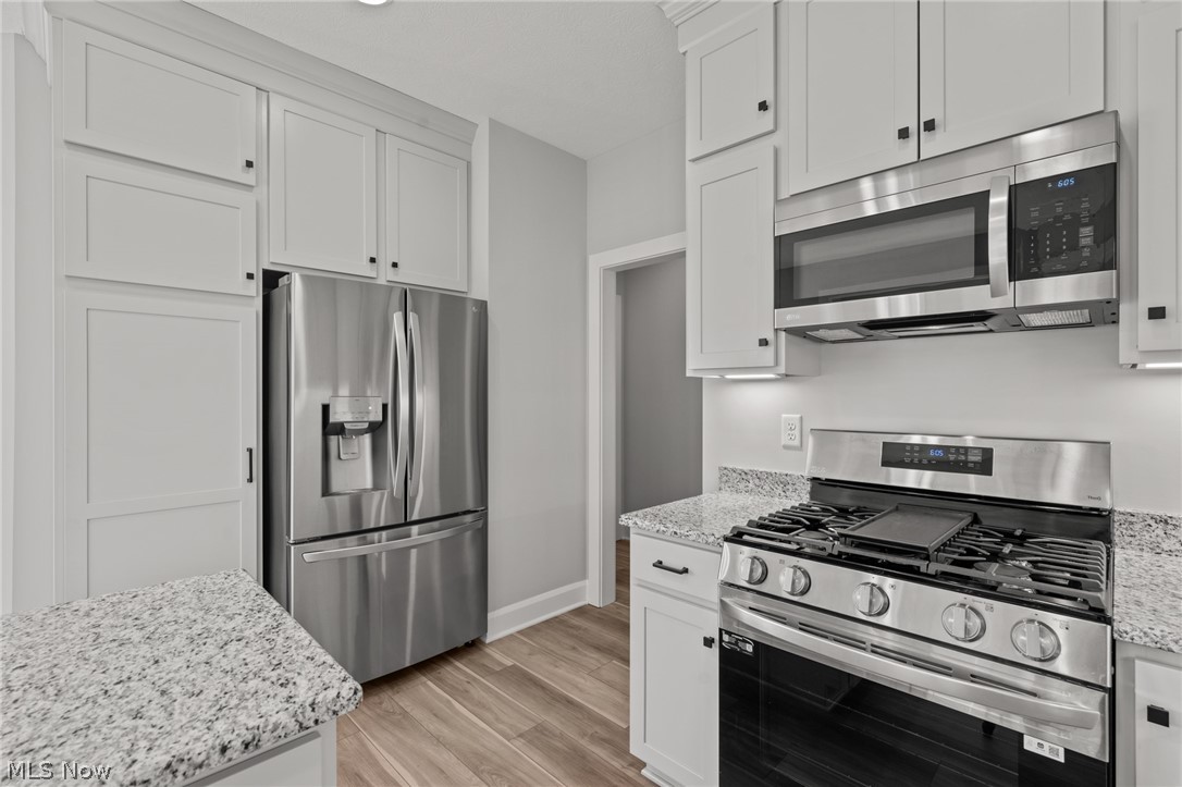 Windfall Reserve - Residential