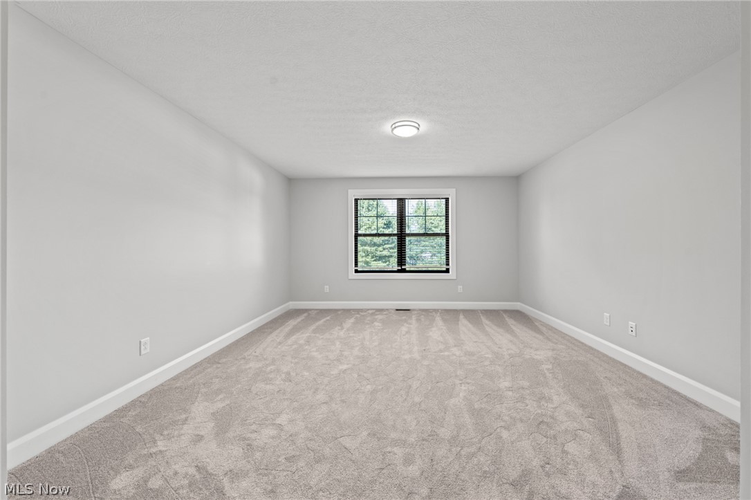 Windfall Reserve - Residential