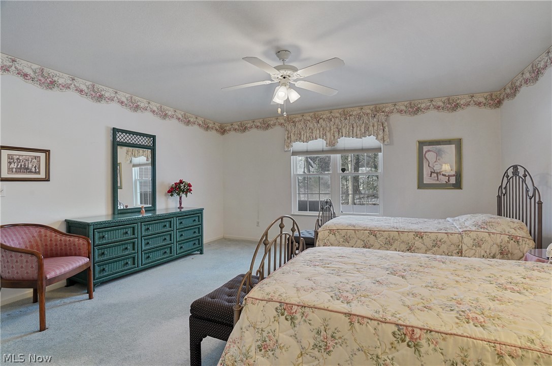 East Bath Condo - Residential
