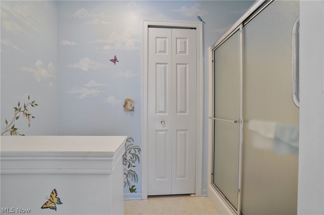 East Bath Condo - Residential