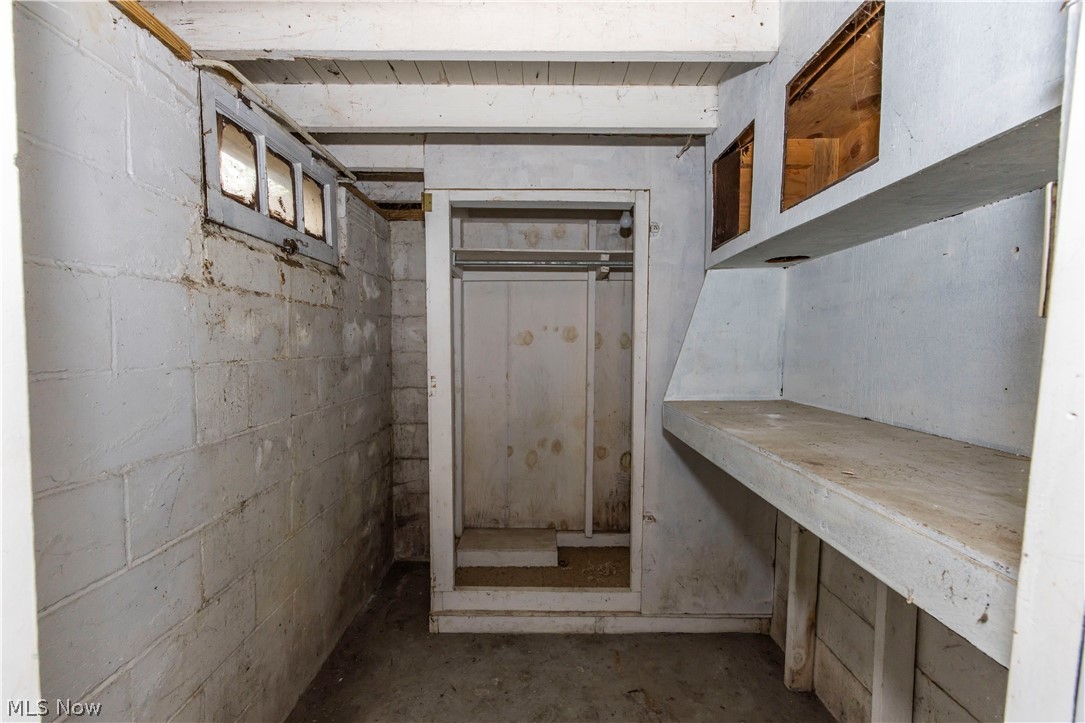 Coventry 11 - Residential