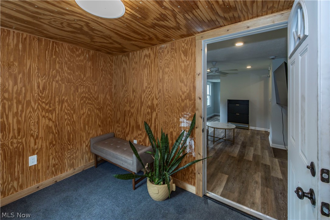 Coventry 11 - Residential