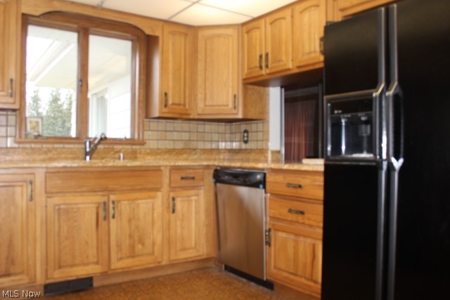 Hills Pleasant Valley - Residential