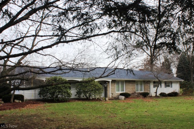 Hills Pleasant Valley - Residential