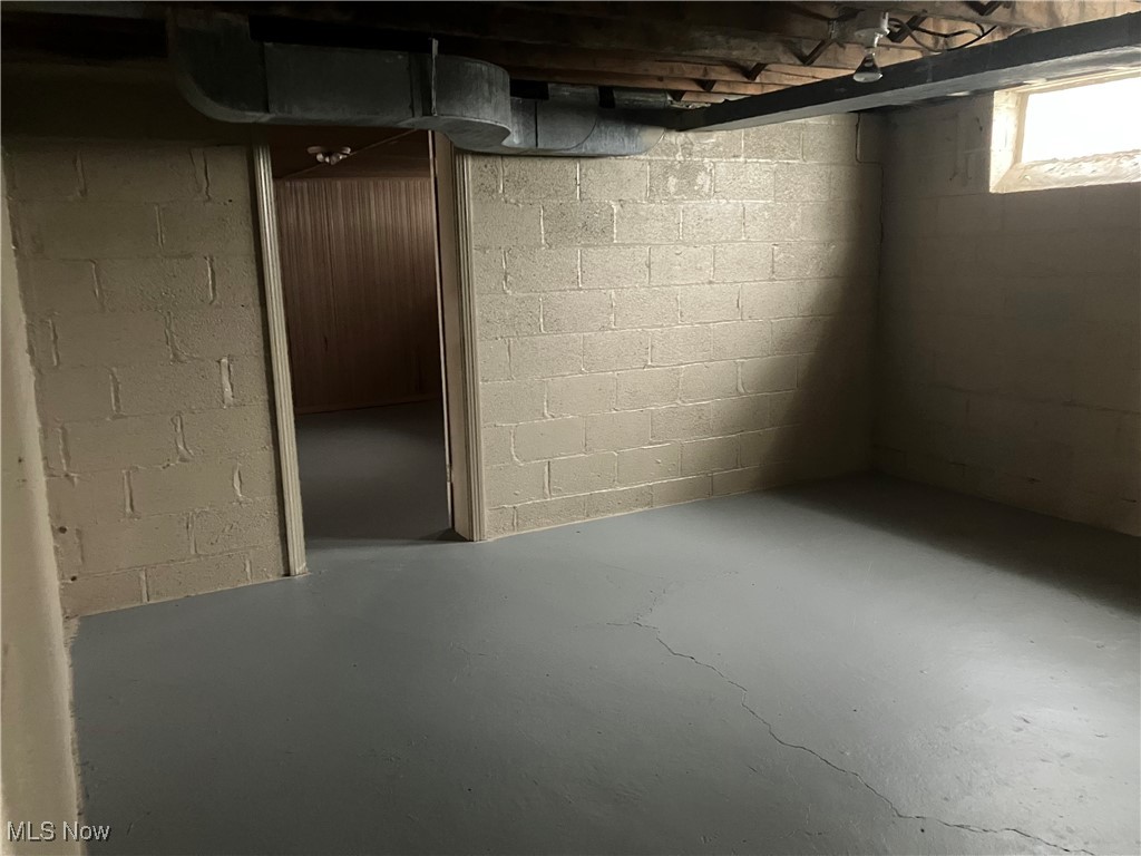 Shaker Heights Improv Cos Su - Residential