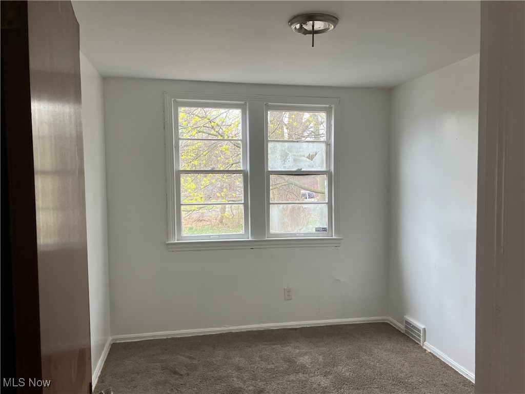 Shaker Heights Improv Cos Su - Residential