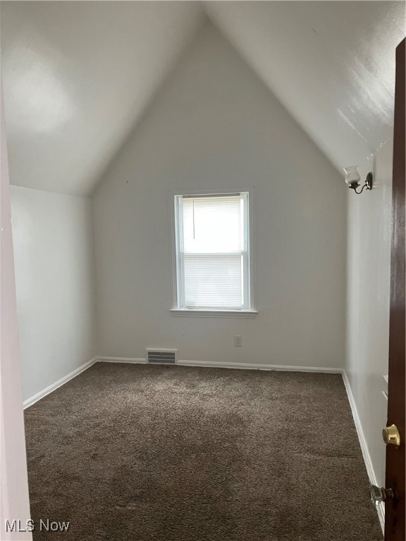 Shaker Heights Improv Cos Su - Residential
