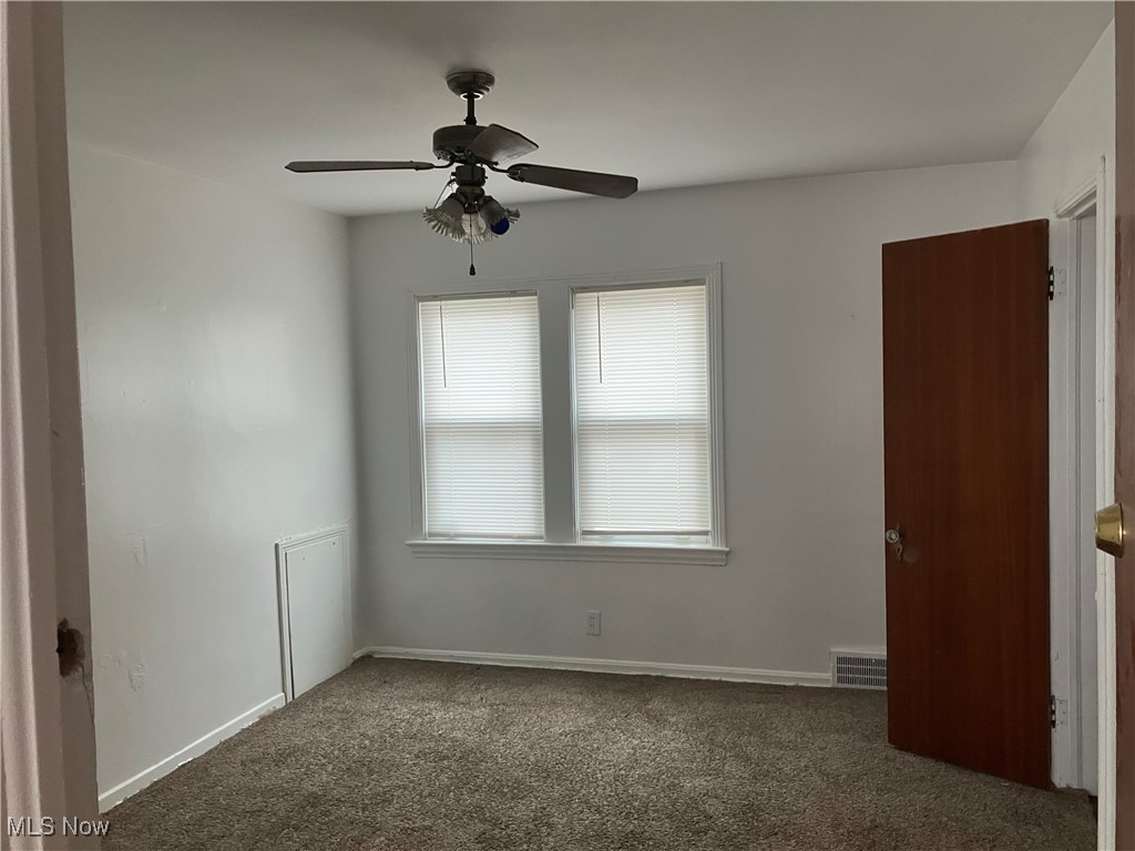 Shaker Heights Improv Cos Su - Residential