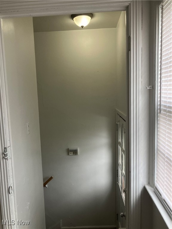 Shaker Heights Improv Cos Su - Residential