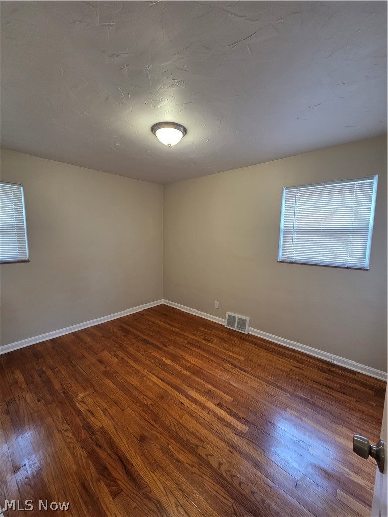 Bruce Ave - Residential Income