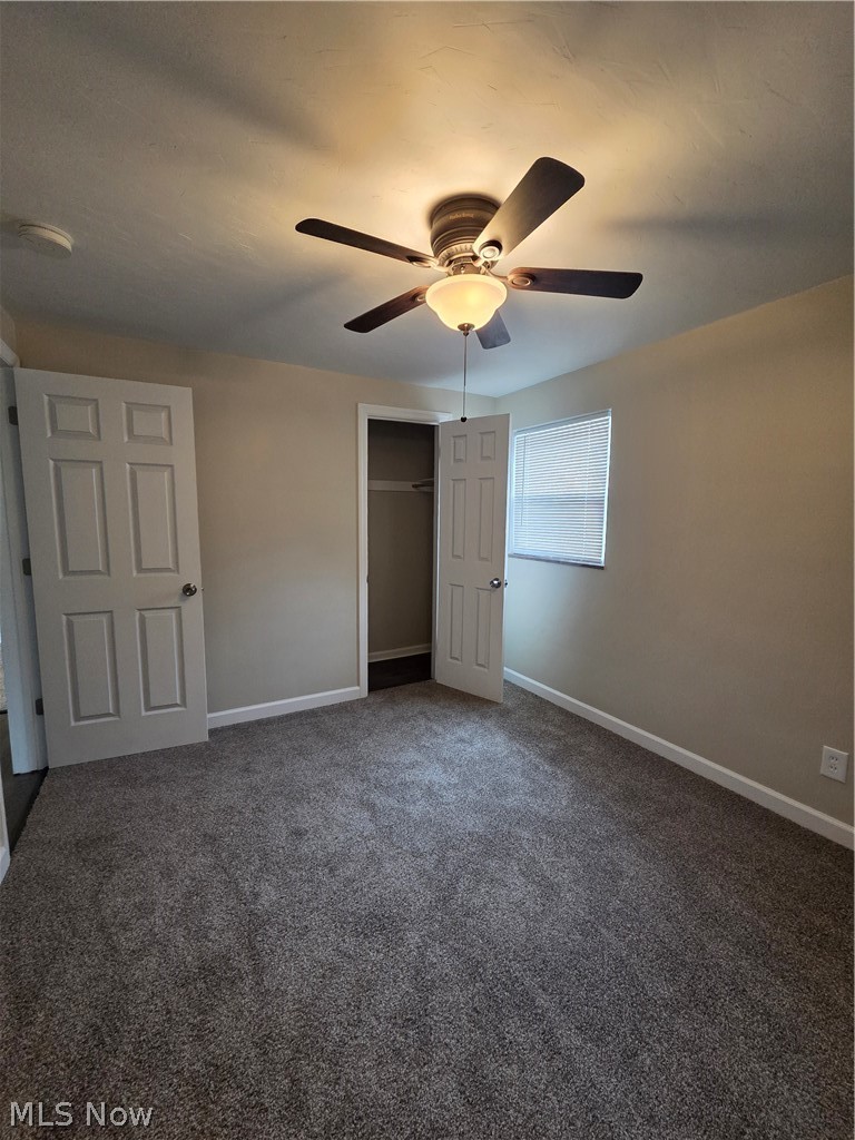 Bruce Ave - Residential Income