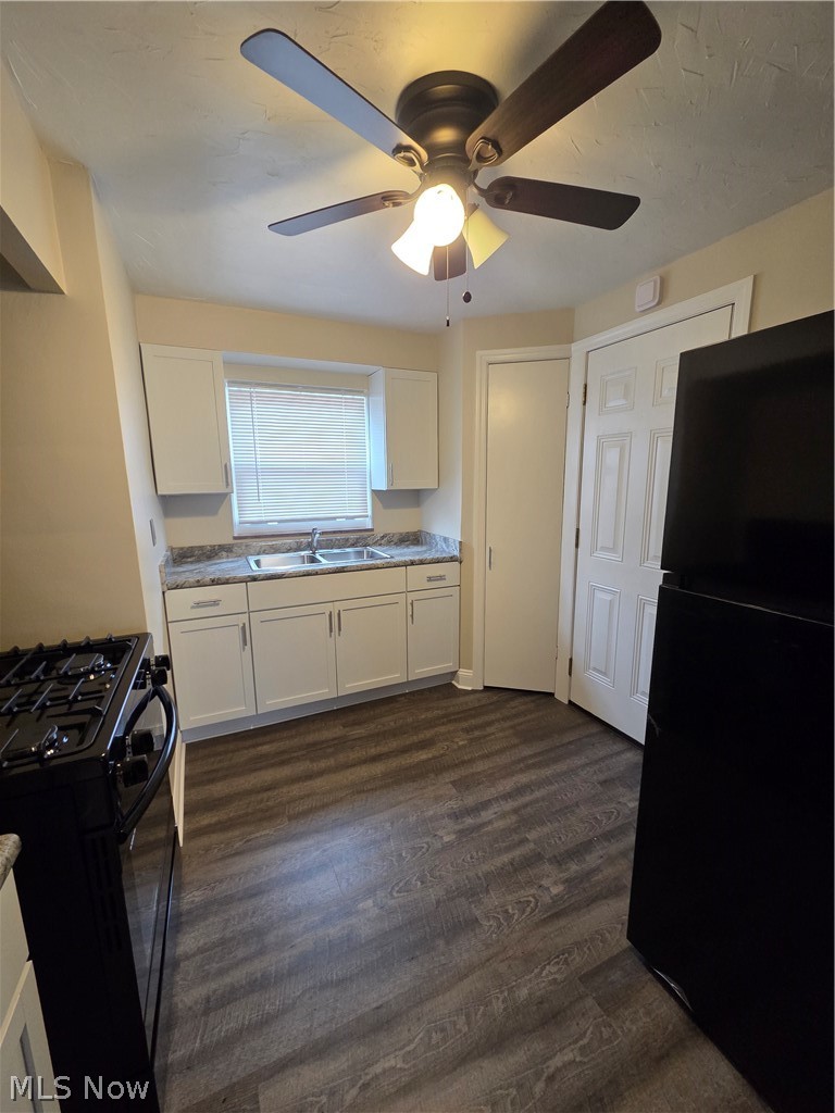 Bruce Ave - Residential Income