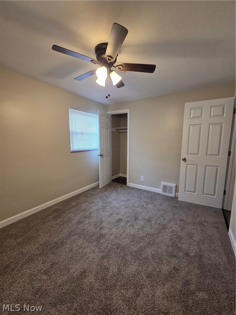 Bruce Ave - Residential Income