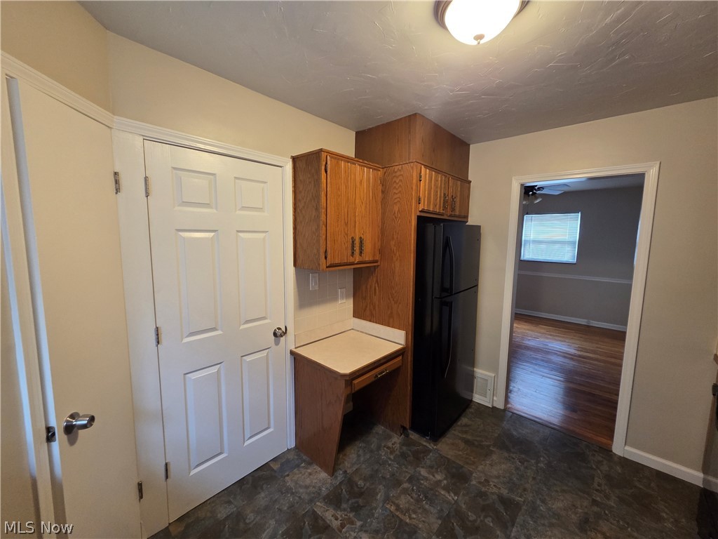 Bruce Ave - Residential Income