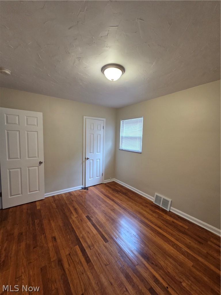 Bruce Ave - Residential Income