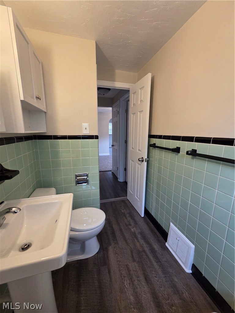 Bruce Ave - Residential Income