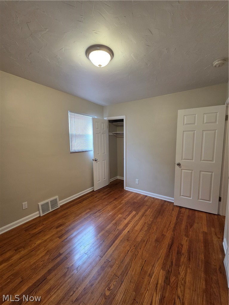 Bruce Ave - Residential Income