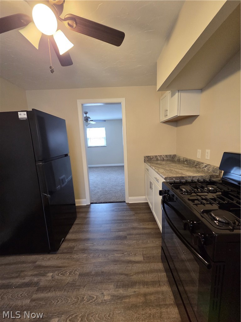 Bruce Ave - Residential Income