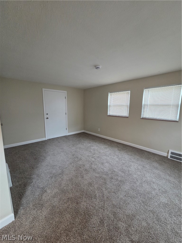 Bruce Ave - Residential Income