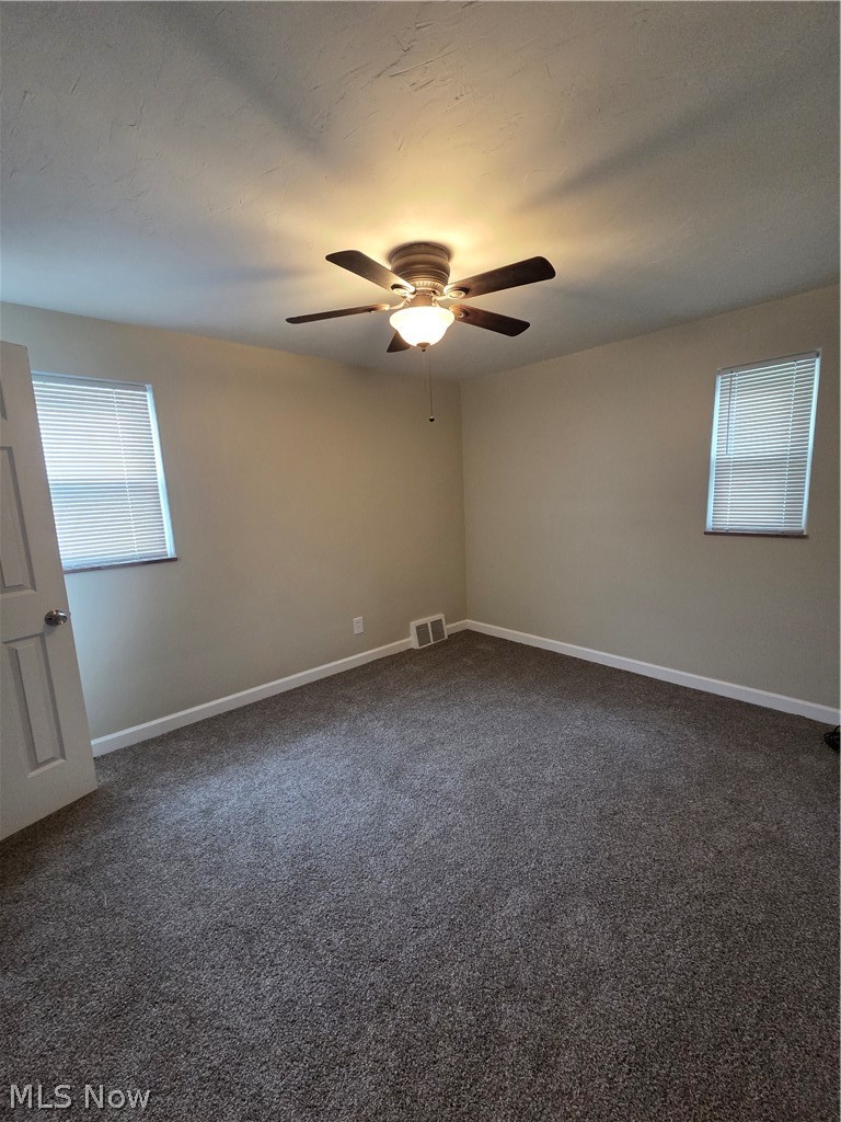 Bruce Ave - Residential Income
